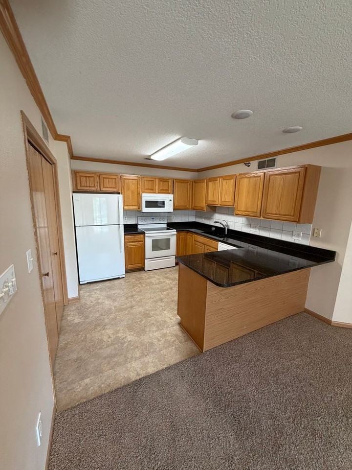 10121 Sutton Dr - Photo 5 of 16