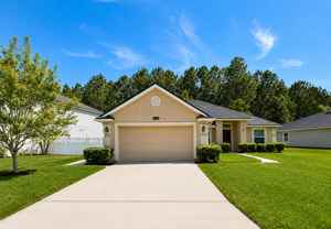 312 W Adelaide Dr - Photo 1 of 1