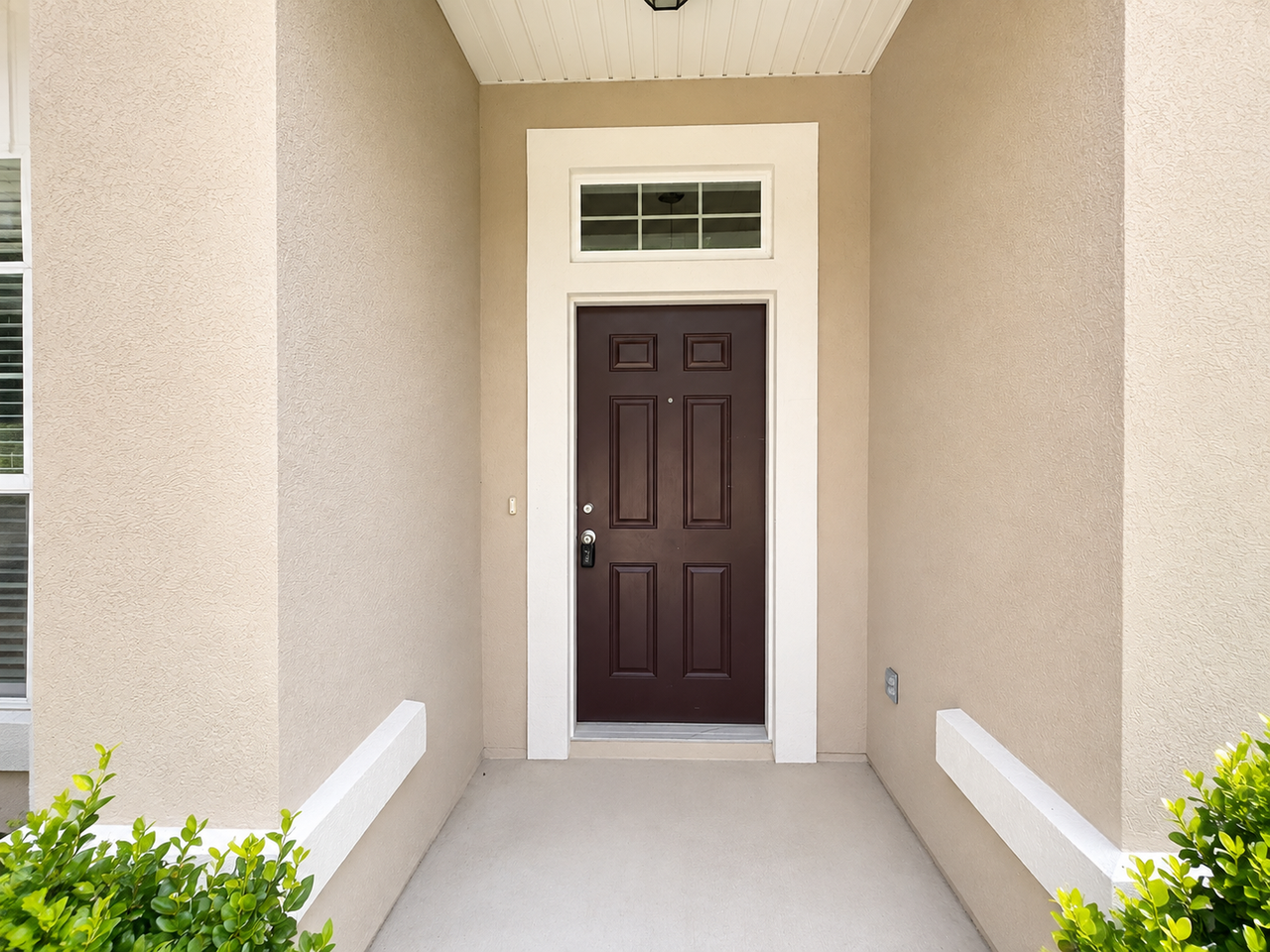 312 W Adelaide Dr - Photo 2 of 50