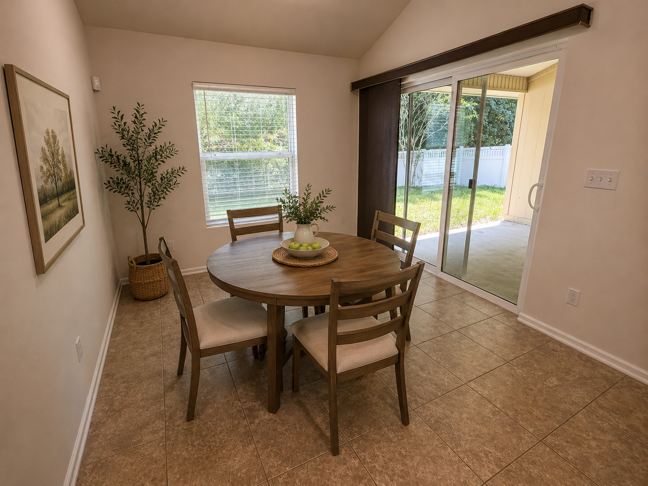 312 W Adelaide Dr - Photo 6 of 50