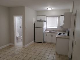 GRAN VILLA - Photo 1 of 1