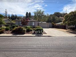 featured image of 5098 Black Oak Rd
