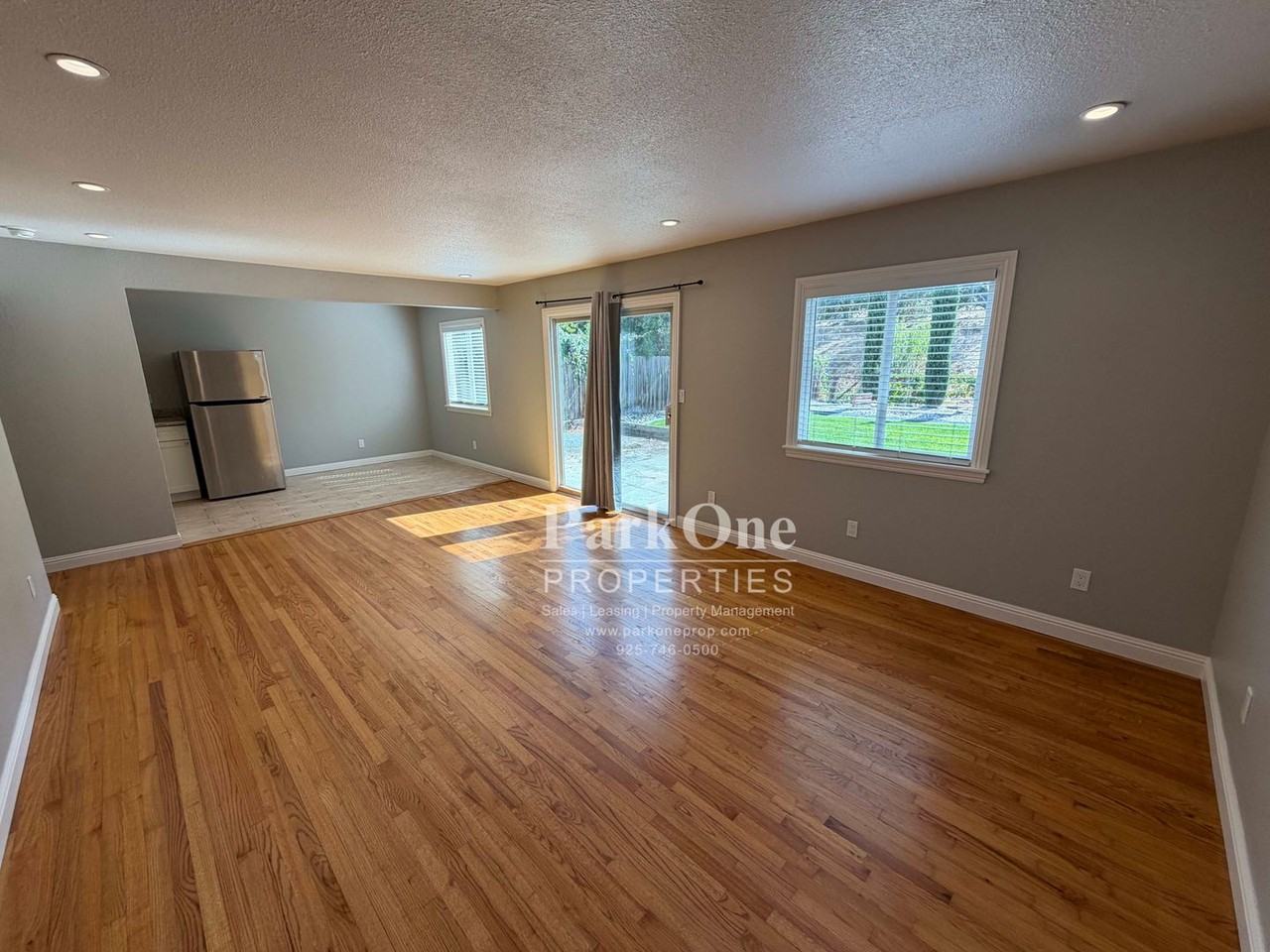 5098 Black Oak Rd - Photo 2 of 27
