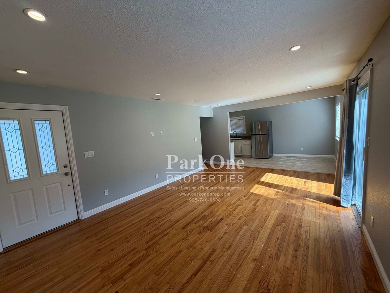 5098 Black Oak Rd - Photo 3 of 27