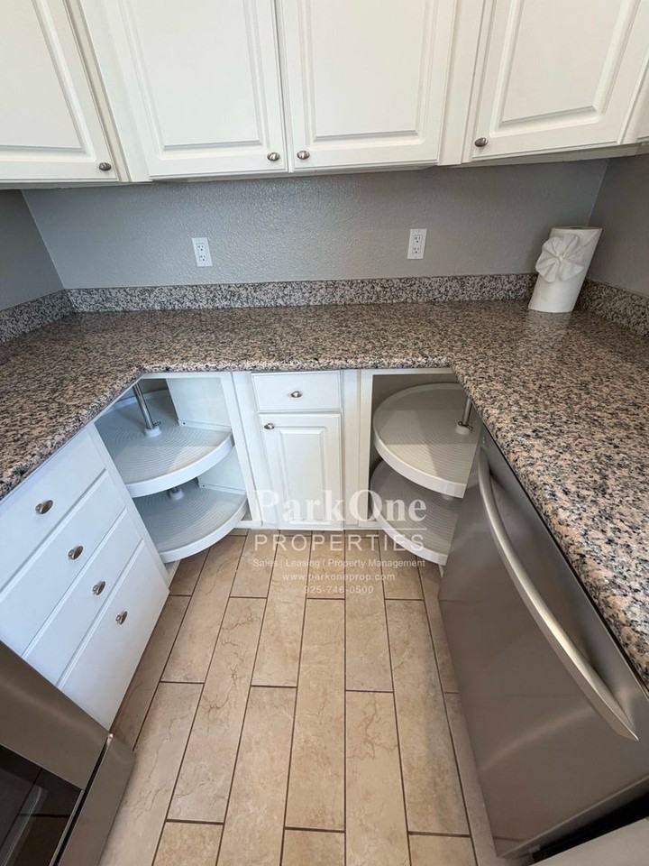 5098 Black Oak Rd - Photo 5 of 27