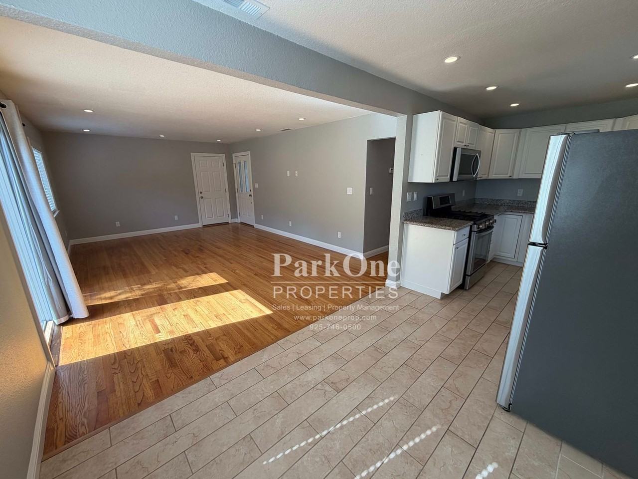 5098 Black Oak Rd - Photo 6 of 27