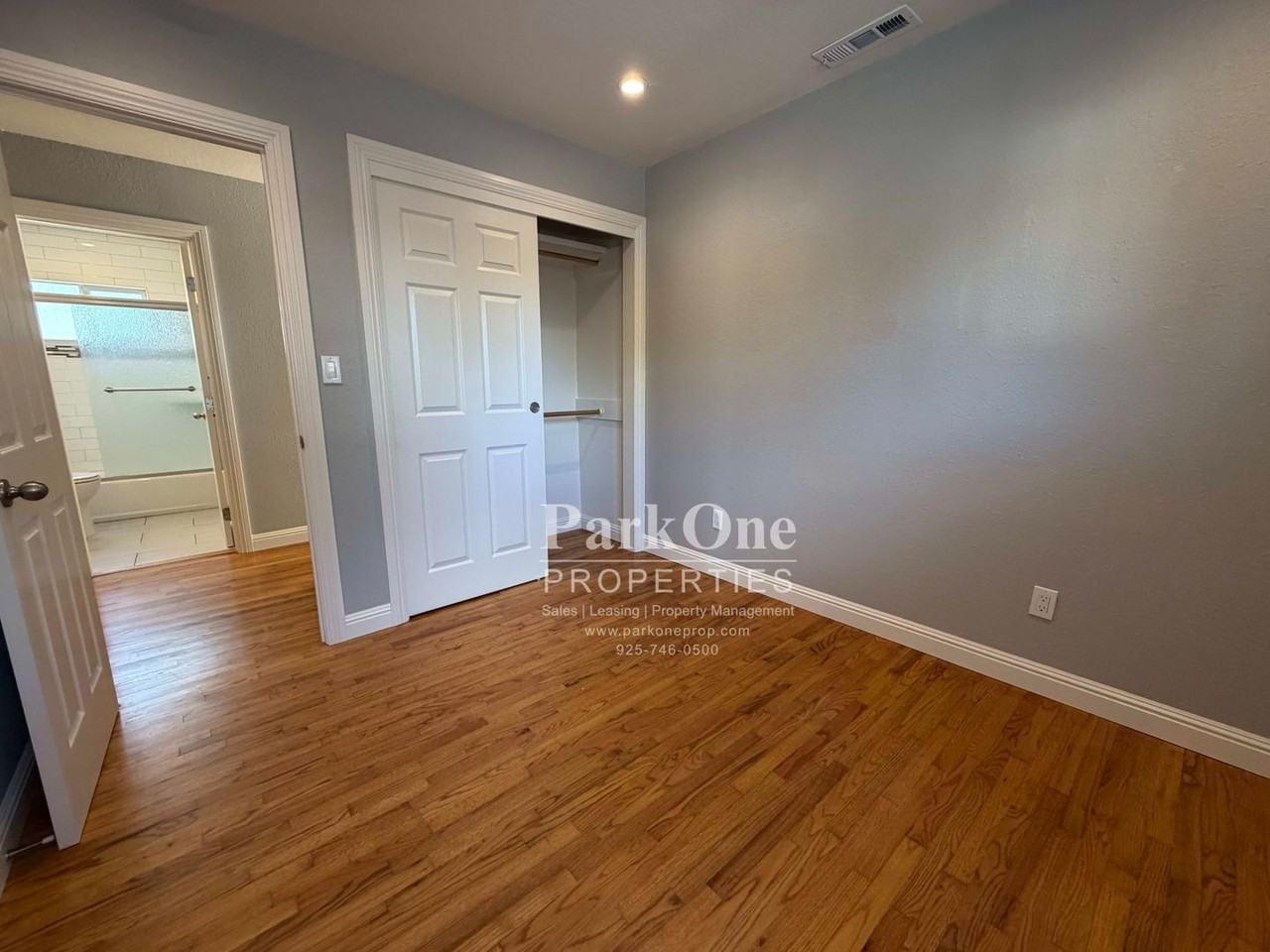 5098 Black Oak Rd - Photo 7 of 27