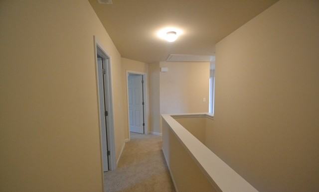 186 Diamond Ridge Ave - Photo 2 of 18