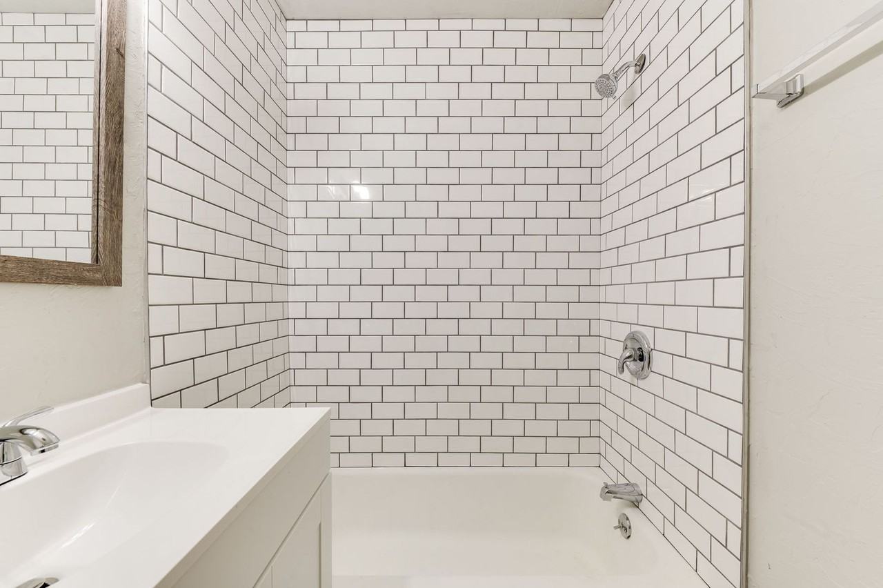 2029 Nw 32nd Ter - Photo 3 of 32