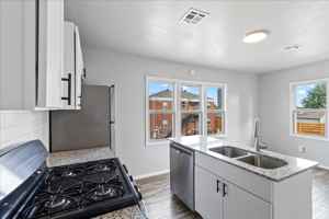 featured image of 4610 N Classen Blvd