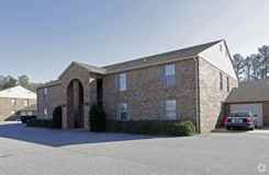 Middleton Boulevard Apartments - Photo 1 of 1