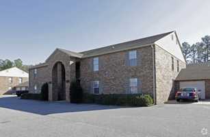 featured image of 21 Middleton Blvd