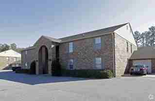 Middleton Boulevard Apartments - Photo 1 of 1
