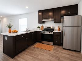 featured image of 3601 E Wyoming Ave #543