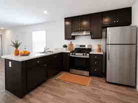3601 E Wyoming Ave #543 - Photo 1 of 1