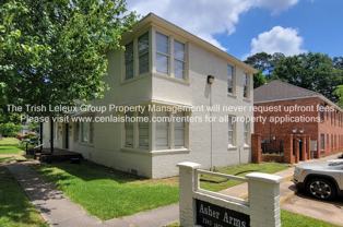 2343 Jackson St - Photo 1 of 1