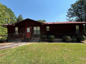 246 Jericho Ln - Photo 1 of 1