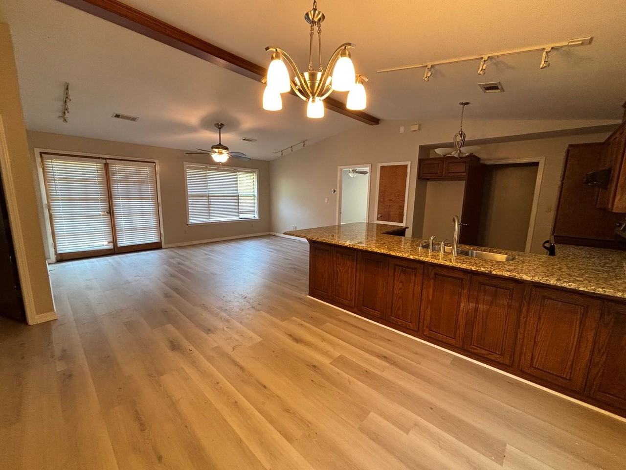 246 Jericho Ln - Photo 3 of 13