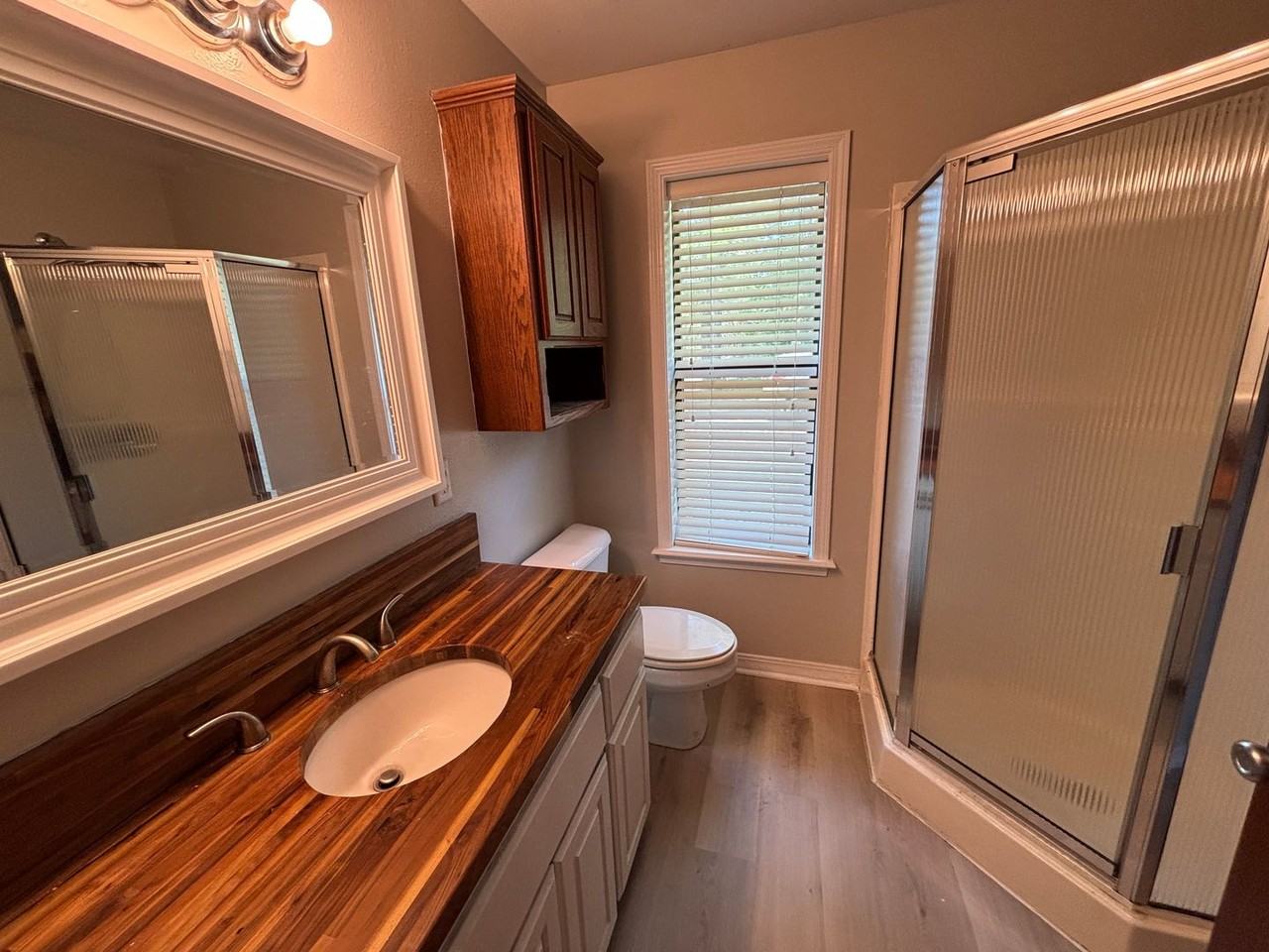246 Jericho Ln - Photo 5 of 13