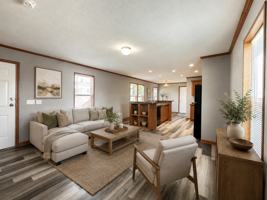 featured image of 2018 Mockingbird Pl Nw #9