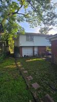 featured image of 8 1/2 Columbus Dr