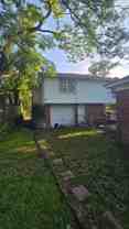 8 1/2 Columbus Dr - Photo 1 of 1