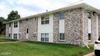 1 bed, 1 bath - $725/month - Photo 1 of 1