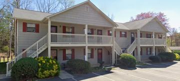 featured image of 4500 Oak Haven Dr