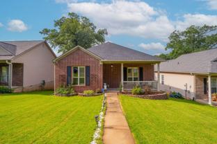 12907 Arthur Ln - Photo 1 of 1