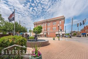 featured image of 1 W Southern Ave