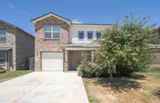 12035 Kettle Riv - Photo 1 of 1