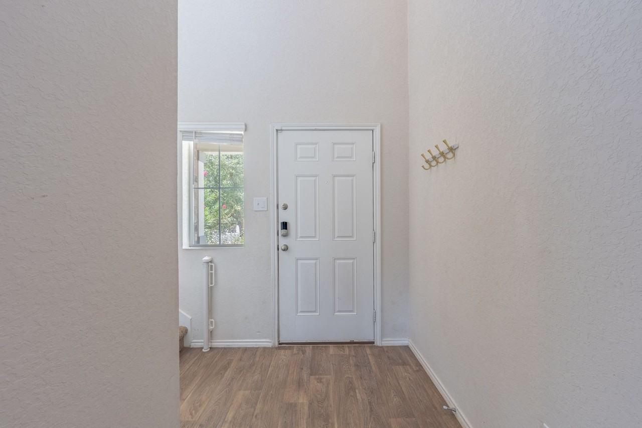 12035 Kettle Riv - Photo 4 of 23