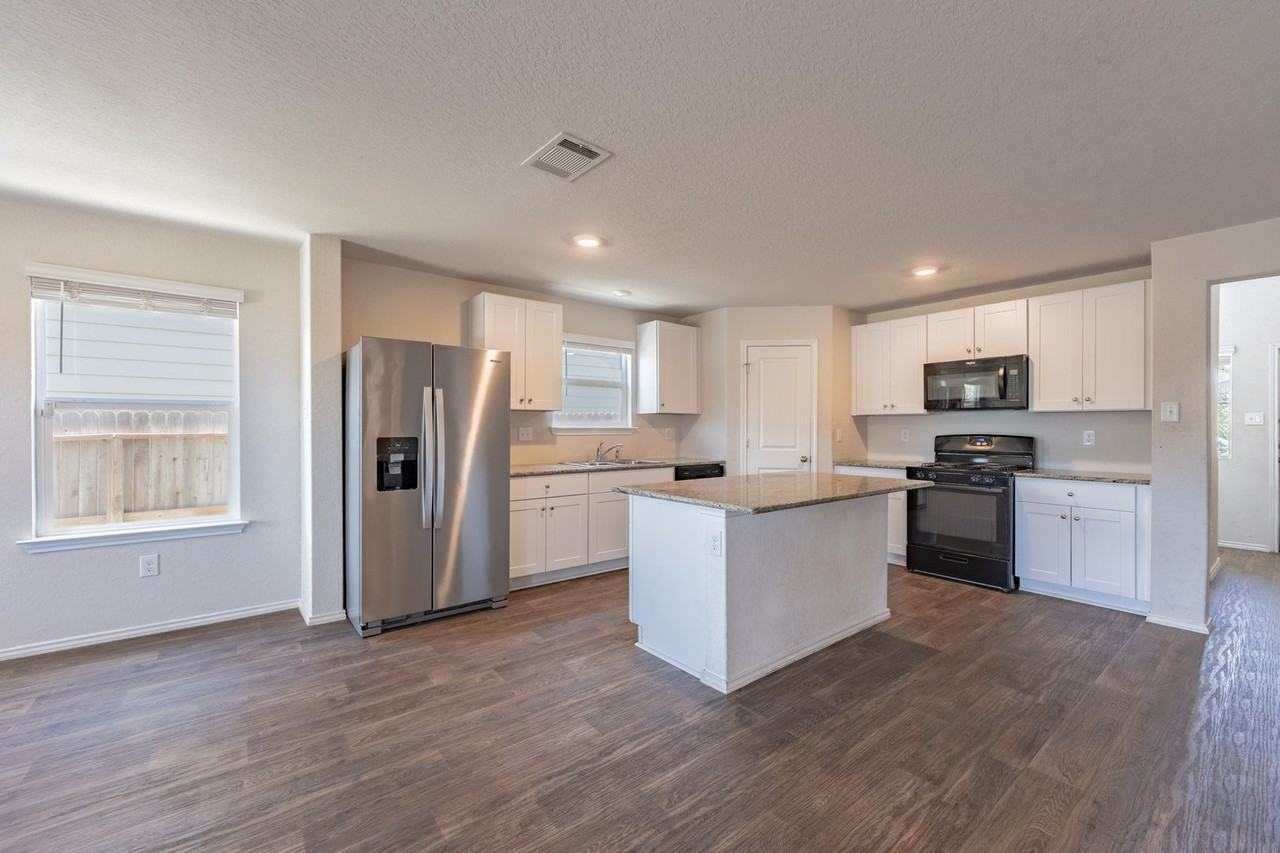 12035 Kettle Riv - Photo 5 of 23