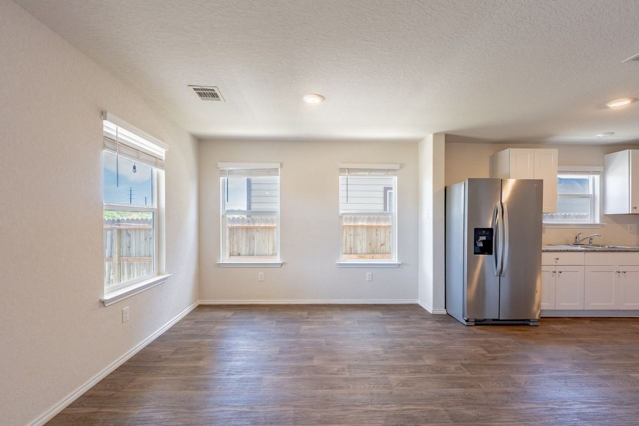 12035 Kettle Riv - Photo 6 of 23