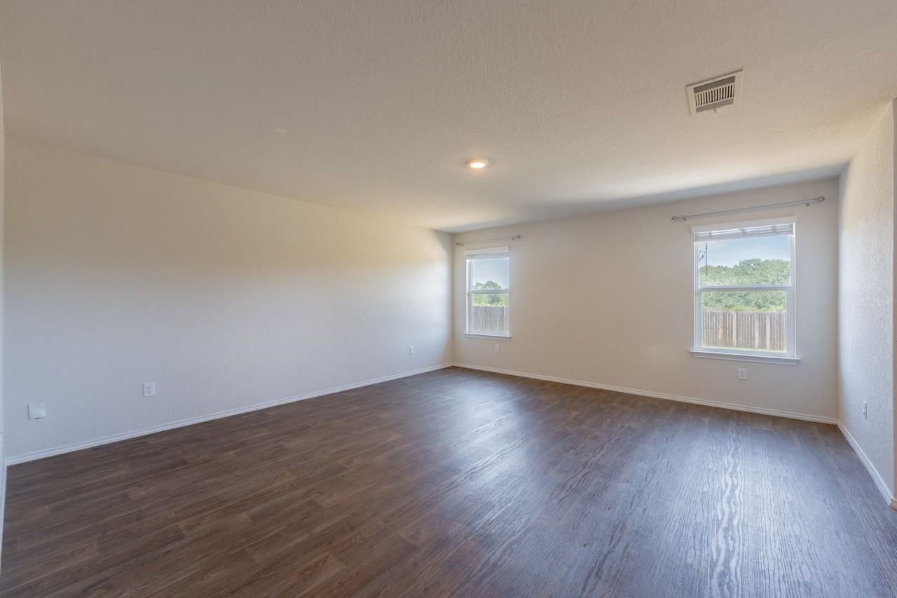 12035 Kettle Riv - Photo 7 of 23