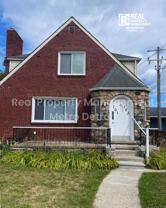 103 S Jessie St - Photo 1 of 1