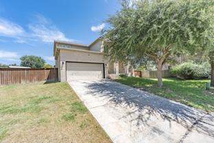 137 Springtree Shadow - Photo 1 of 1