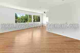 1201 Kingsley - Photo 1 of 1