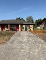 1610 Indian Trail - Photo 1 of 1