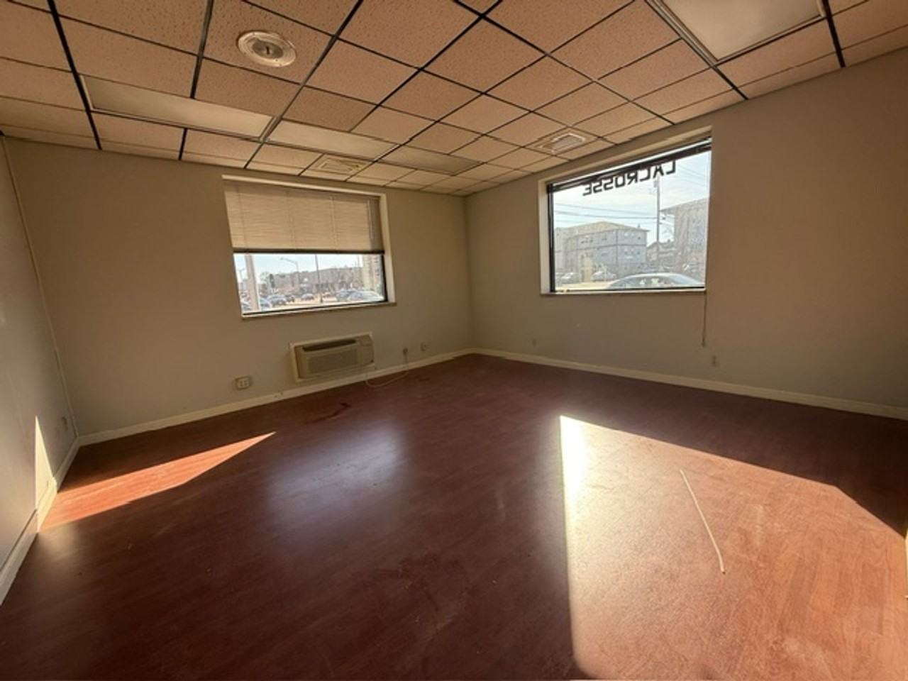 1202 State St - Photo 3 of 15