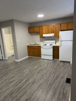 featured image of 424 Jason Dr