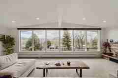 1034 Westview Dr - Photo 1 of 1