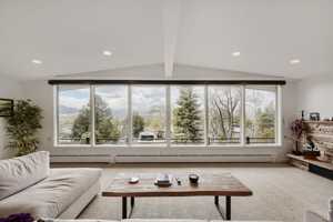 featured image of 1034 Westview Dr