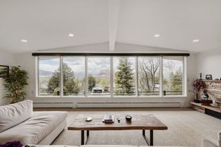 1034 Westview Dr - Photo 1 of 1