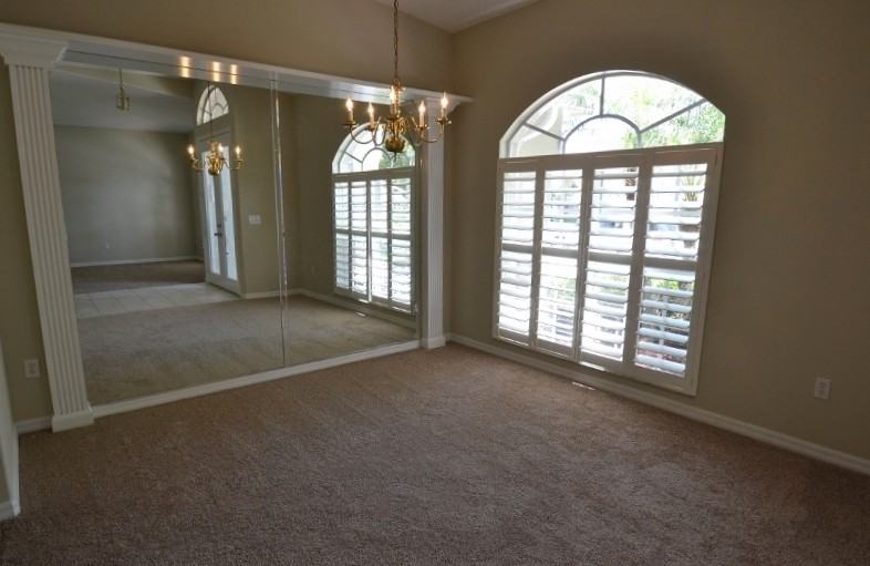 19341 Wind Dancer St - Photo 2 of 5