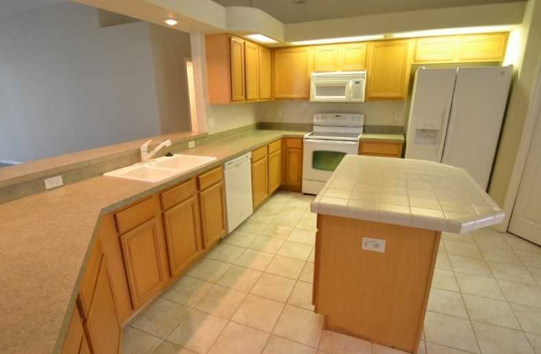 19341 Wind Dancer St - Photo 3 of 5