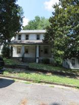 1762 Matoax Ave - Photo 1 of 1