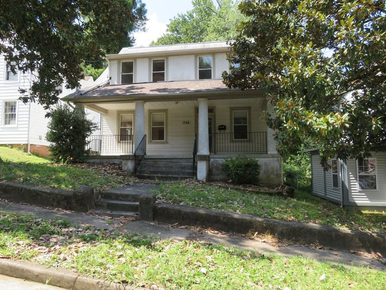 1762 Matoax Ave - Photo 2 of 25