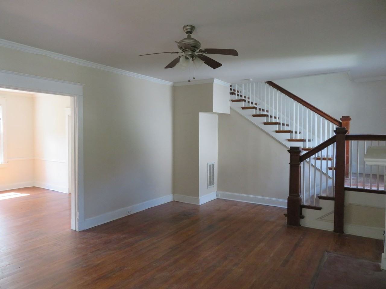 1762 Matoax Ave - Photo 3 of 25