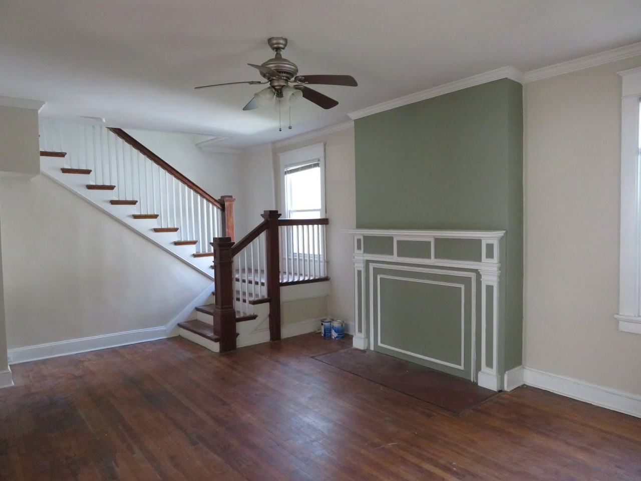 1762 Matoax Ave - Photo 4 of 25